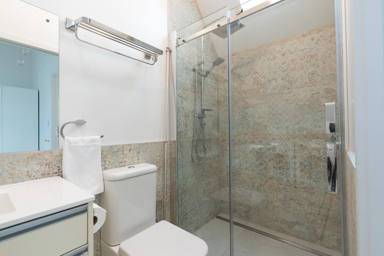 Bay Of Islands Apartment With Marina Views Opua Ngoại thất bức ảnh